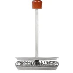 Best 500ml Titanium Coffee French Press Tea And Coffee Makers