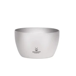 Discount 50ml Titanium Shot Glass Cups Mugs Plates & Bowls