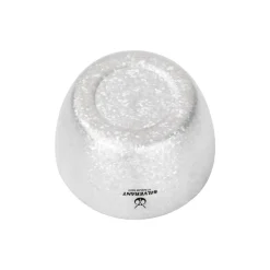 Discount 50ml Titanium Shot Glass Cups Mugs Plates & Bowls