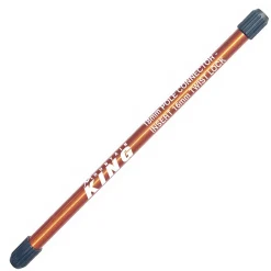 Clearance 18mm Twist Lock Pole Connector - 16mm insert Tent Accessories