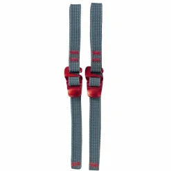 Hot 10mm Accessory Straps with Hook Release - 2m Accessories|Rucksack Accessories