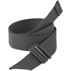 Best 25mm Belt Women Belts|Belts