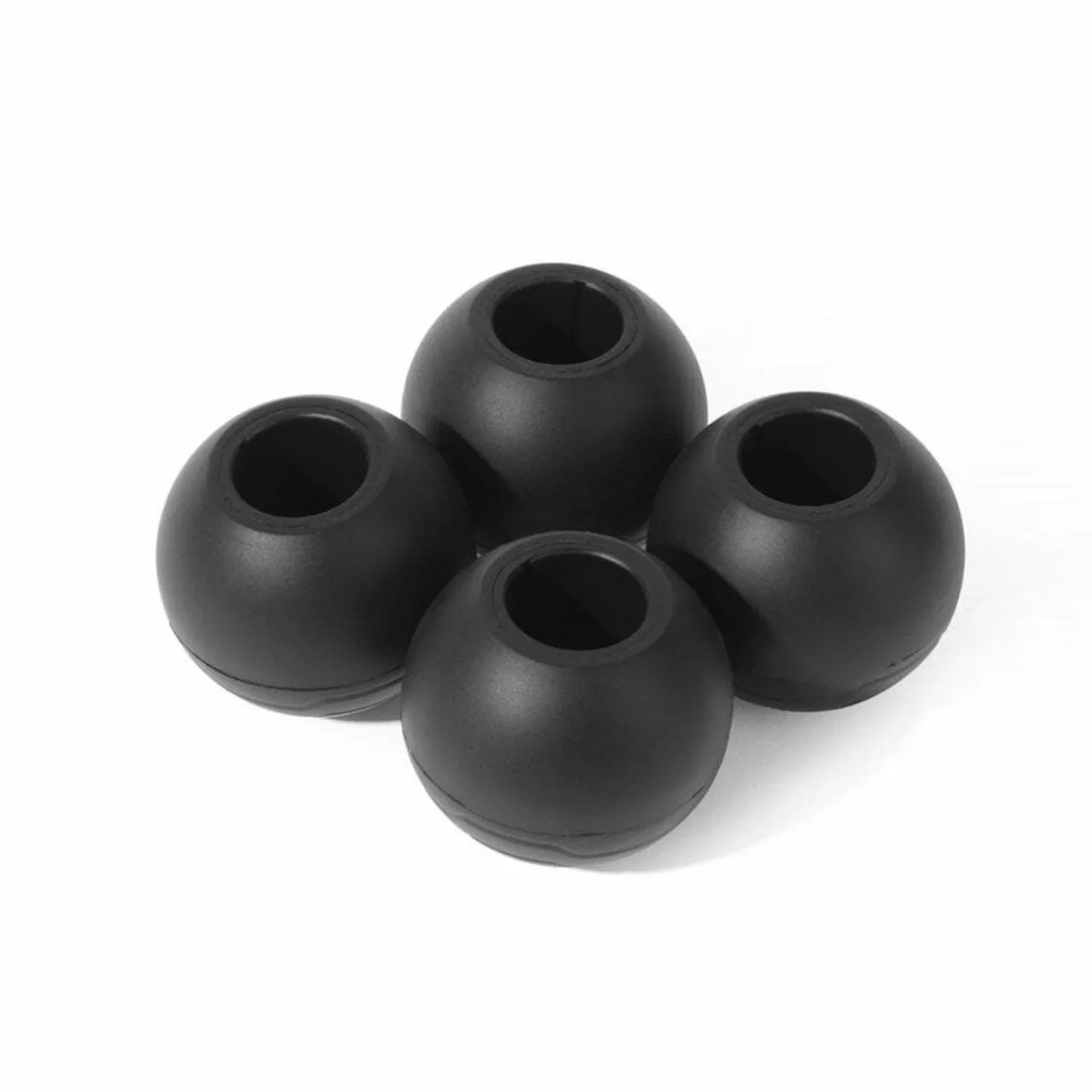 Discount 45mm Chair Ball Feet Furniture Accessories