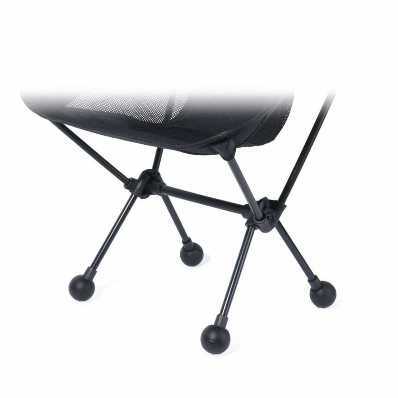 Discount 45mm Chair Ball Feet Furniture Accessories