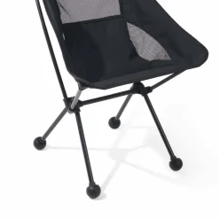 Online 55mm Chair Ball Feet Furniture Accessories