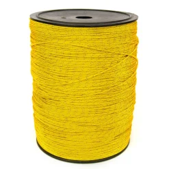 Best 2mm Reflective Guyline - Sold by the metre Accessories|Tent Accessories