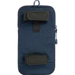 Clearance Mobile Gear Pouch L Rucksack Accessories