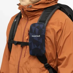 Clearance Mobile Gear Pouch L Rucksack Accessories