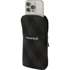 Sale Mobile Gear Pouch M Rucksack Accessories