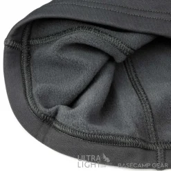 New Modulus Hoody Fleece Jackets