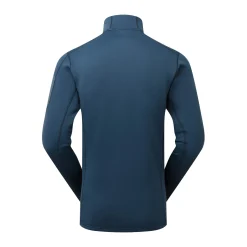 Discount Modulus Pull On Fleece Pull-Ons