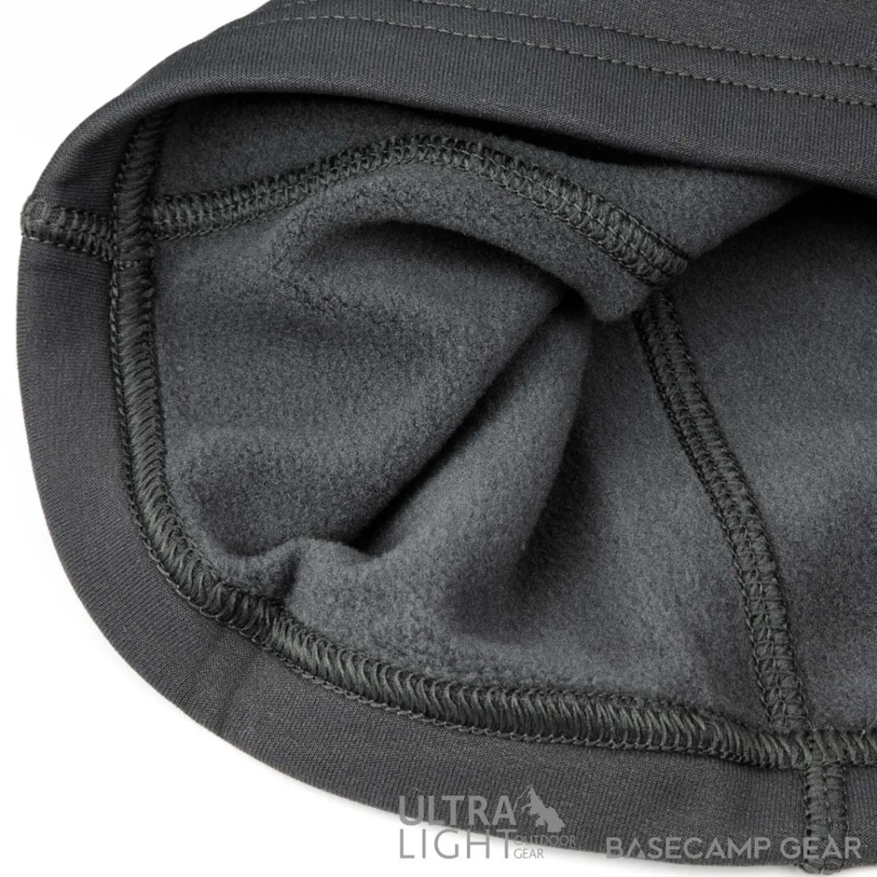 Discount Modulus Pull On Fleece Pull-Ons