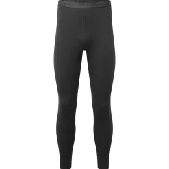 Discount Modulus Tights Longjohns