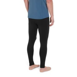 Discount Modulus Tights Longjohns