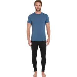 Discount Modulus Tights Longjohns