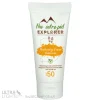 Moisturising Cream Sunscreen SPF 50 Other Washroom|Sun Lotions