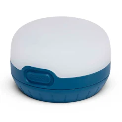 Moji Lantern Lanterns