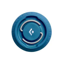 Moji Lantern Lanterns