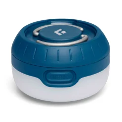 Moji Lantern Lanterns