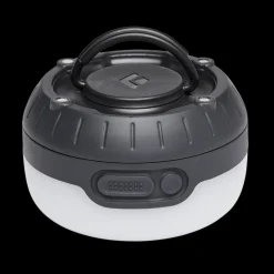 New Moji+ Lantern Lanterns