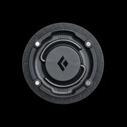 New Moji+ Lantern Lanterns