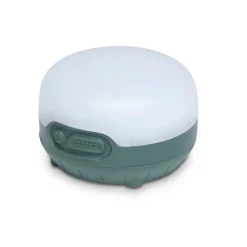 New Moji R+Lantern Lanterns