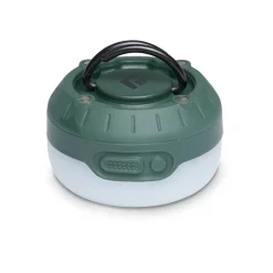 New Moji R+Lantern Lanterns