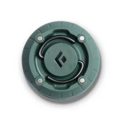 New Moji R+Lantern Lanterns