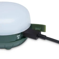 New Moji R+Lantern Lanterns