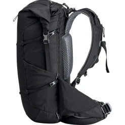 Hot Molecule 30 Pack Day Packs