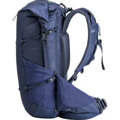 Hot Molecule 30 Pack Day Packs