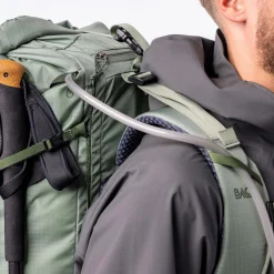 Hot Molecule 30 Pack Day Packs