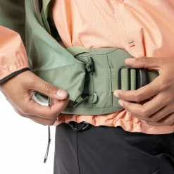 Hot Molecule 30 Pack Day Packs