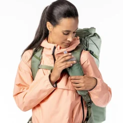 Hot Molecule 30 Pack Day Packs