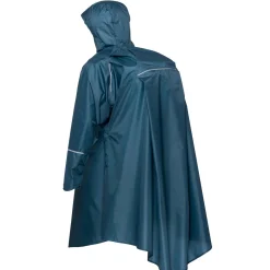 Molfar Pro Poncho Jacket Women Backpacking Ponchos|Waterproof Smocks