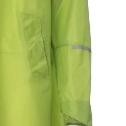 Molfar Pro Poncho Jacket Women Backpacking Ponchos|Waterproof Smocks