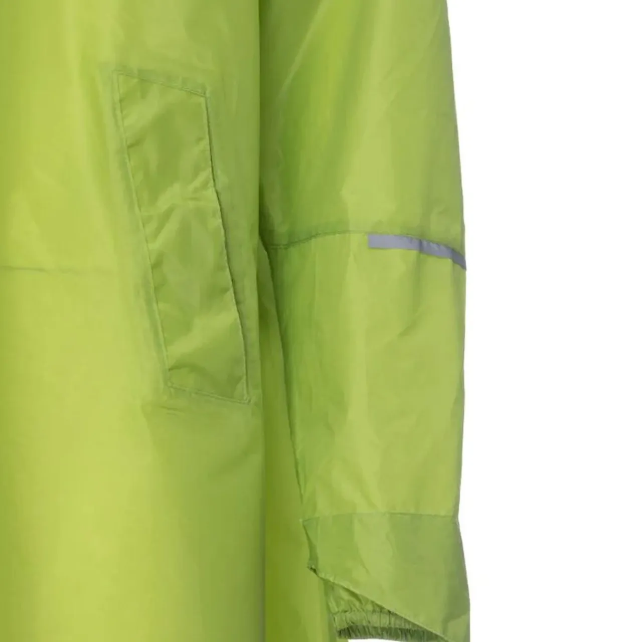 Molfar Pro Poncho Jacket Women Backpacking Ponchos|Waterproof Smocks