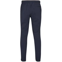New Momentum Pants Trekking Pants