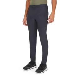 New Momentum Pants Trekking Pants