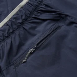 New Momentum Pants Trekking Pants