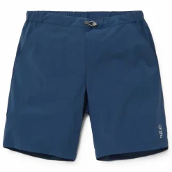 Sale Momentum Shorts Shorts