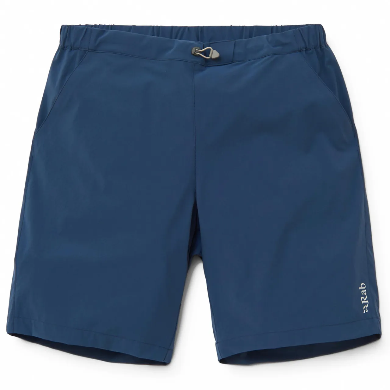 Sale Momentum Shorts Shorts