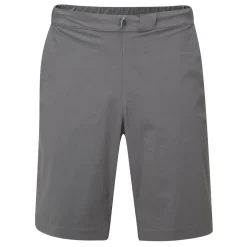 Sale Momentum Shorts Shorts