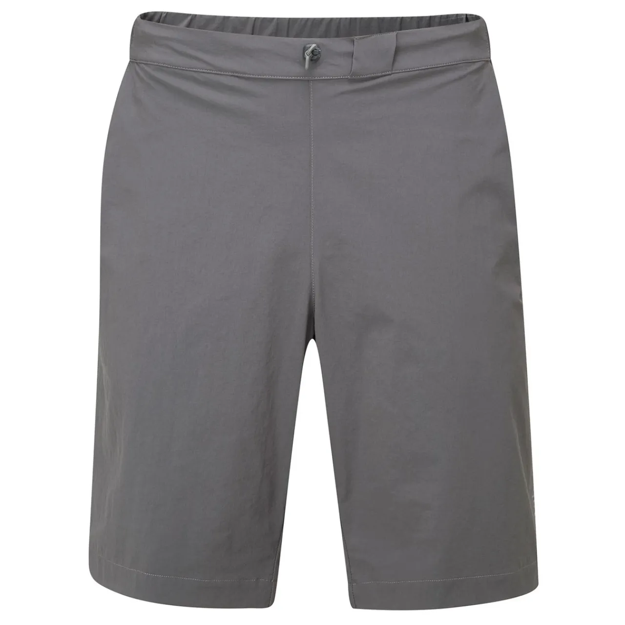 Sale Momentum Shorts Shorts