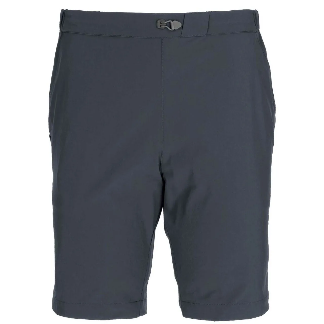 Sale Momentum Shorts Shorts