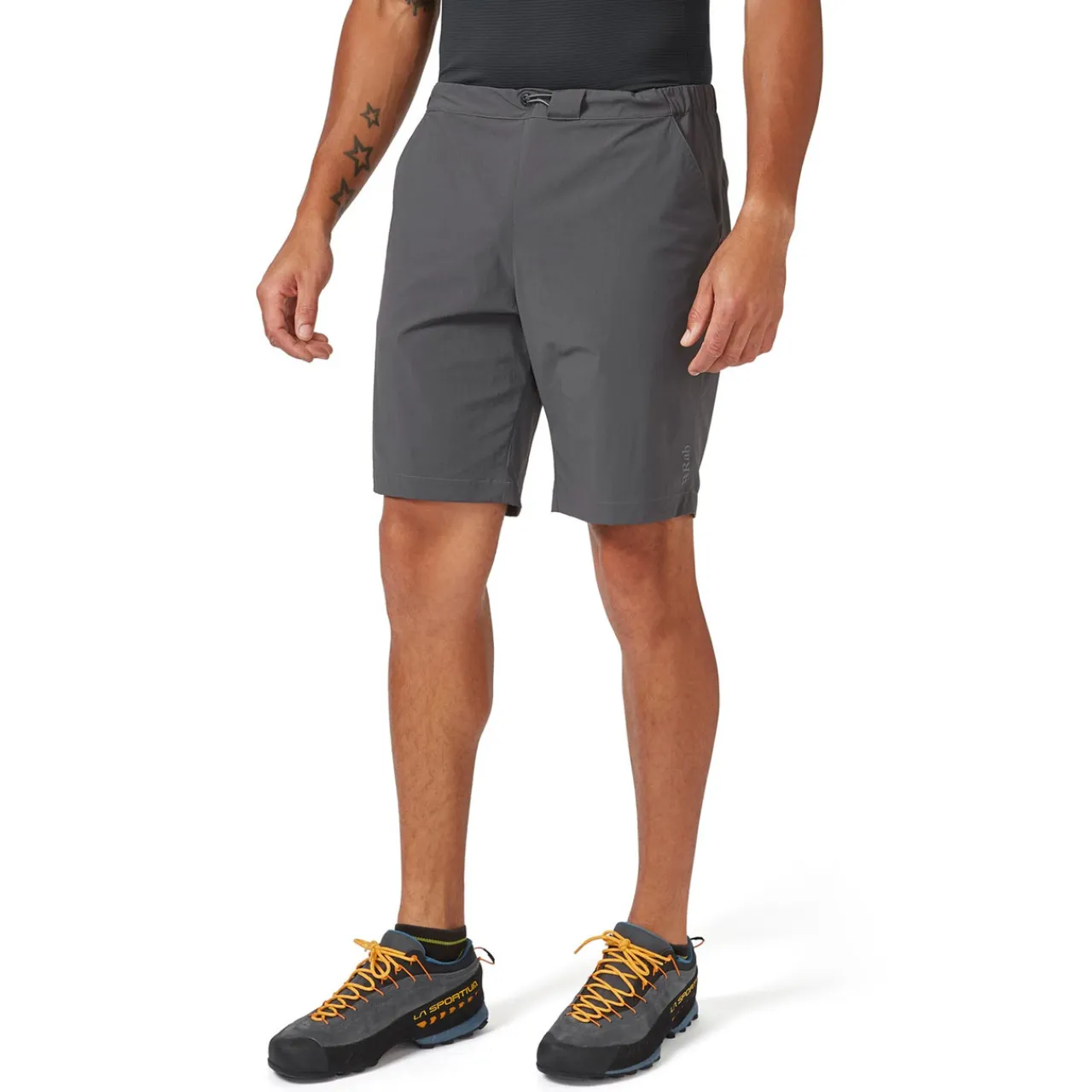 Sale Momentum Shorts Shorts
