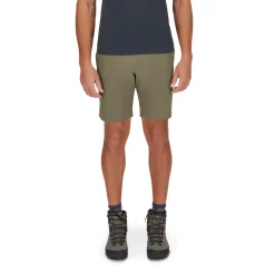 Best Momentum Shorts - Past Season Colours Shorts