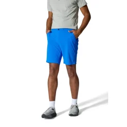 Best Momentum Shorts - Past Season Colours Shorts