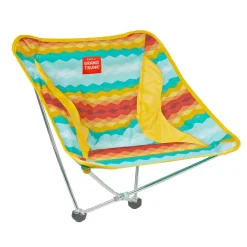 Hot Monarch Chair Chairs