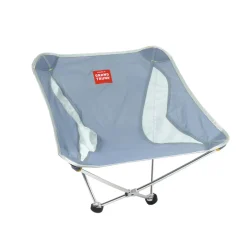 Hot Monarch Chair Chairs